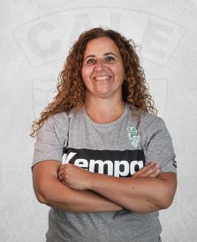 fotografia associado