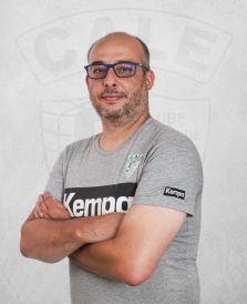fotografia associado