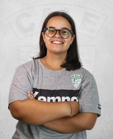 fotografia associado