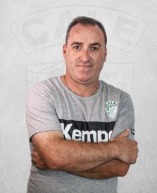 fotografia associado