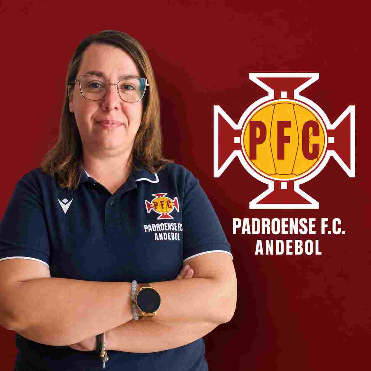 fotografia associado