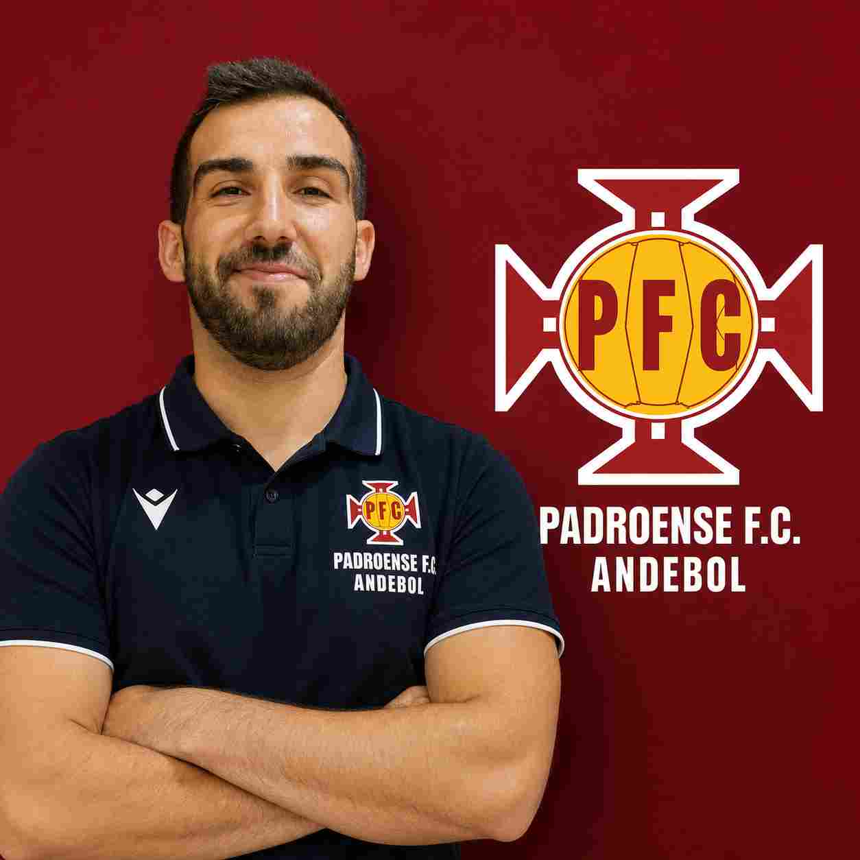 fotografia associado
