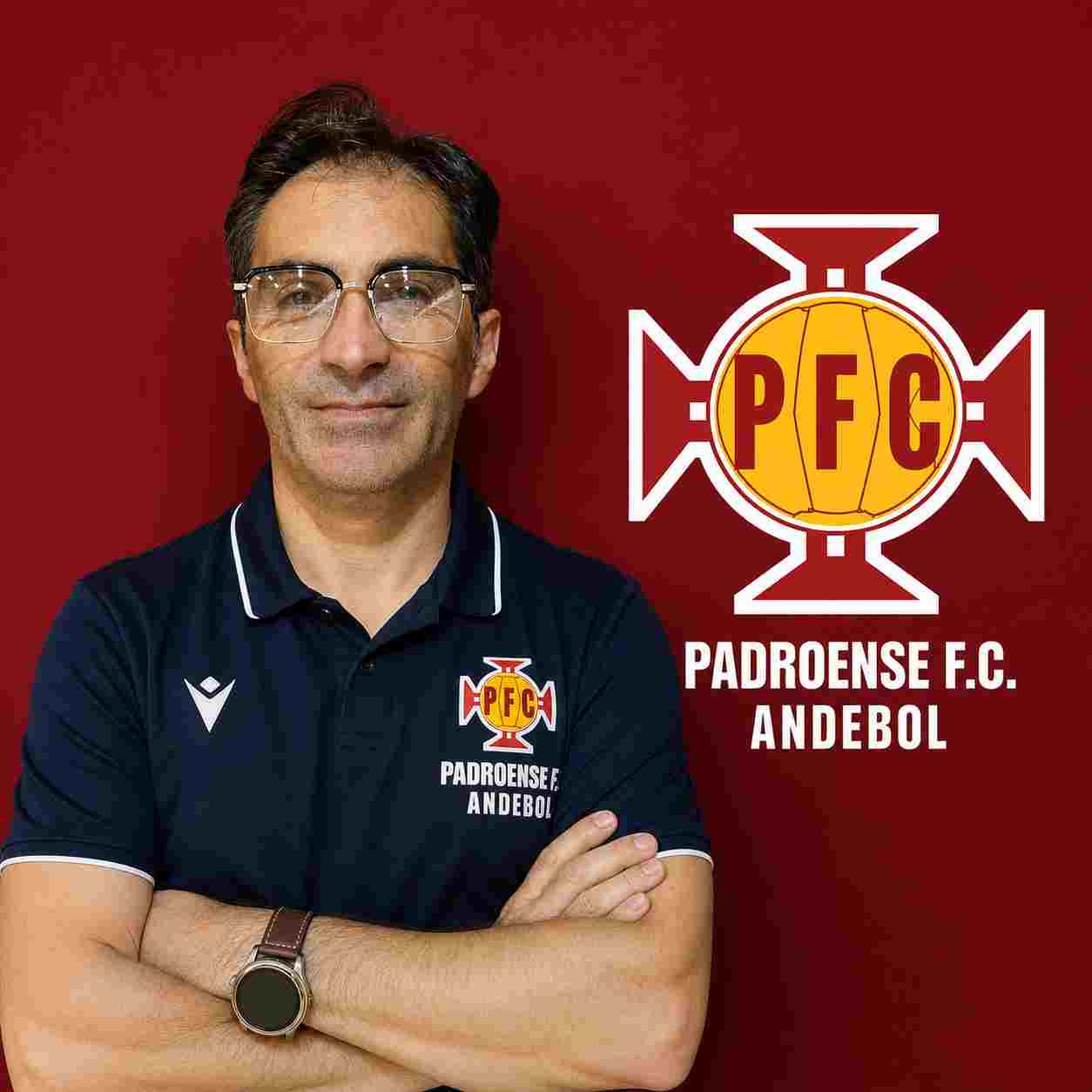 fotografia associado