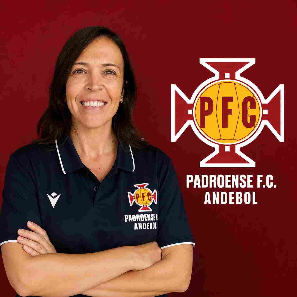 fotografia associado