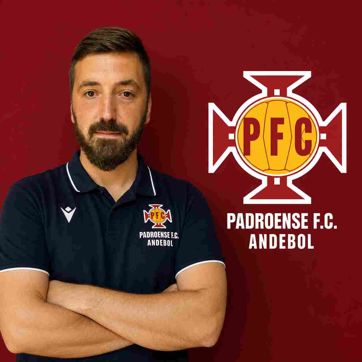 fotografia associado