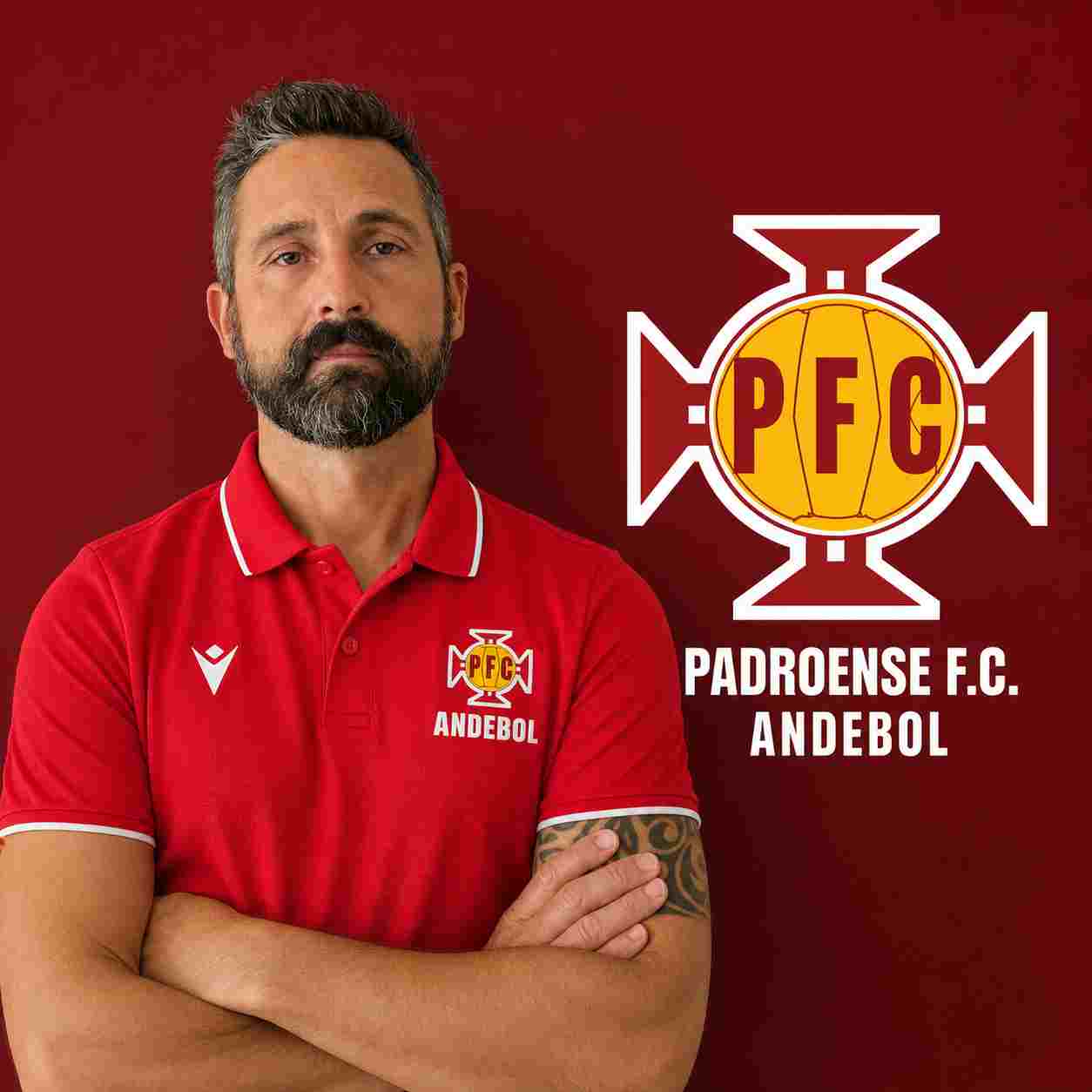 fotografia associado