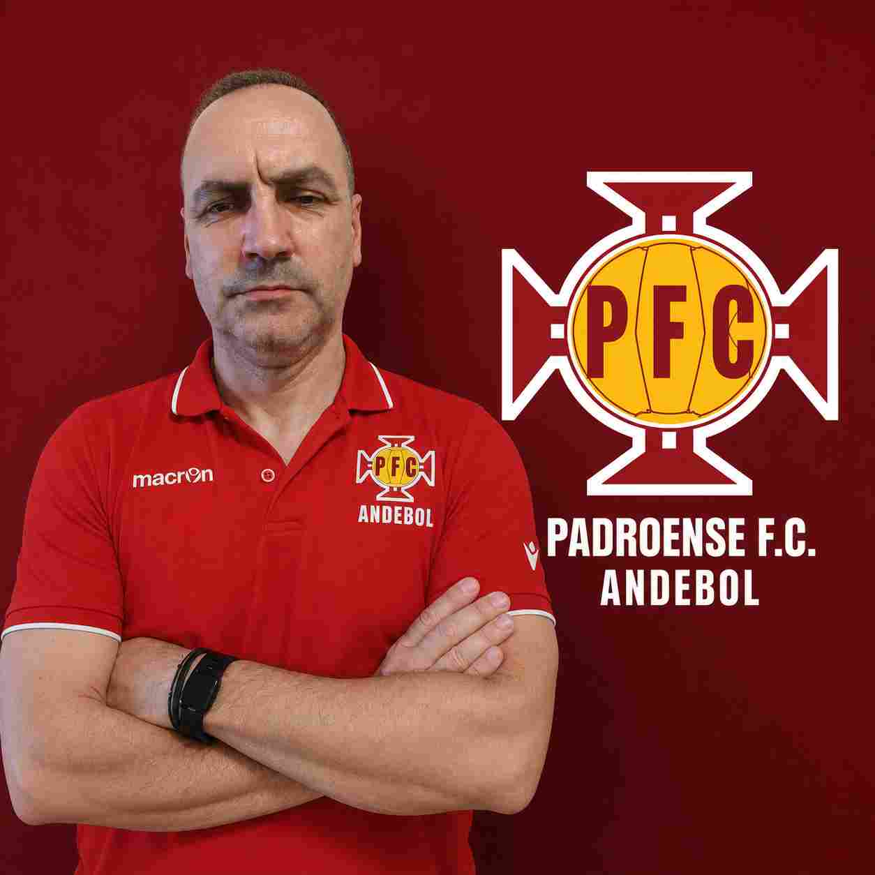 fotografia associado