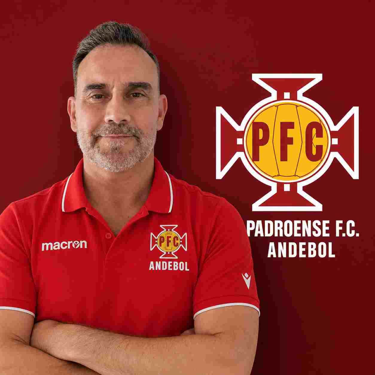 fotografia associado