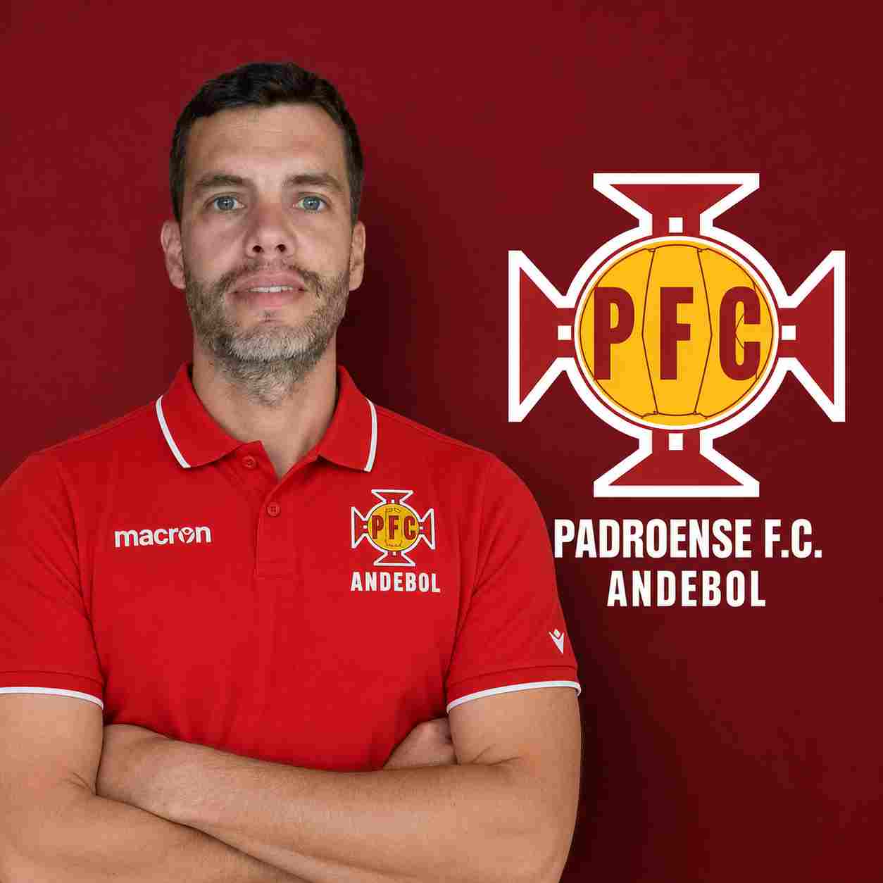 fotografia associado