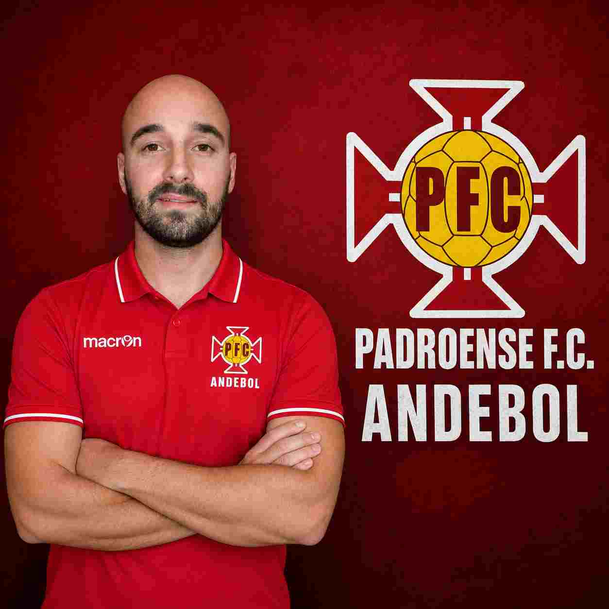 fotografia associado