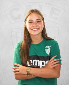 fotografia associado