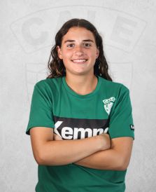 fotografia associado