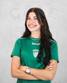 fotografia associado