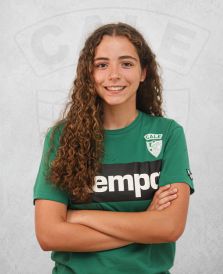 fotografia associado