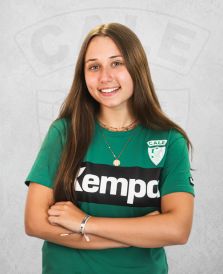 fotografia associado