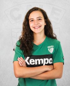 fotografia associado
