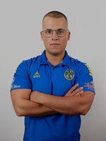 fotografia associado
