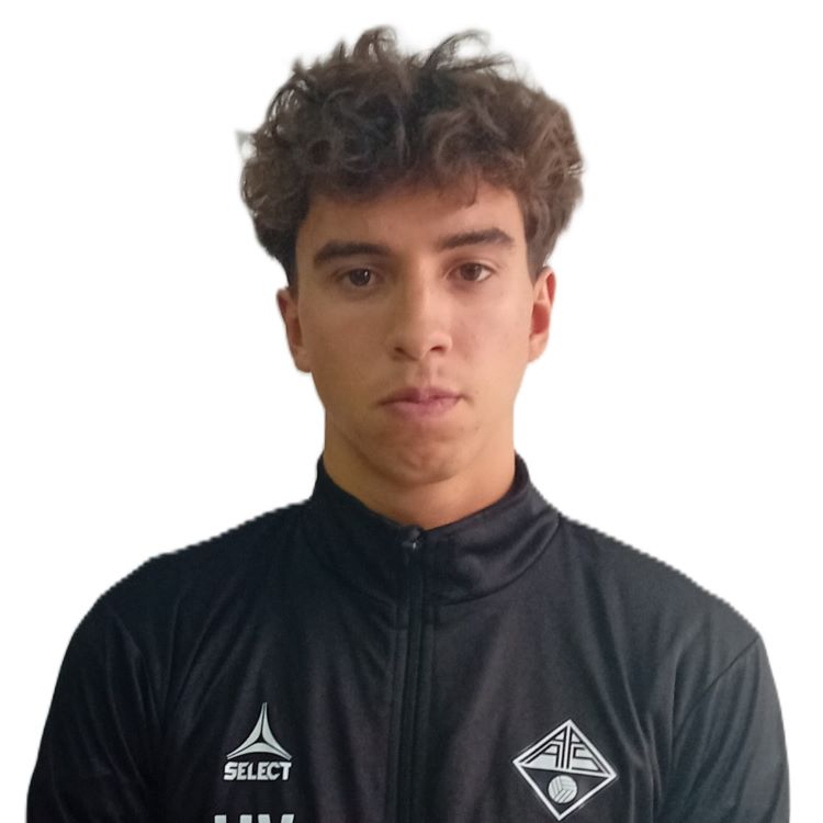 fotografia associado