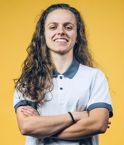 fotografia associado