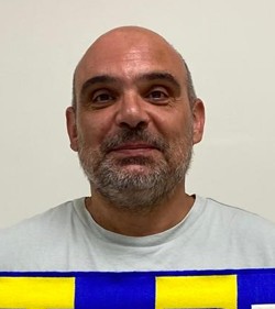 fotografia associado