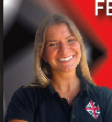 fotografia associado