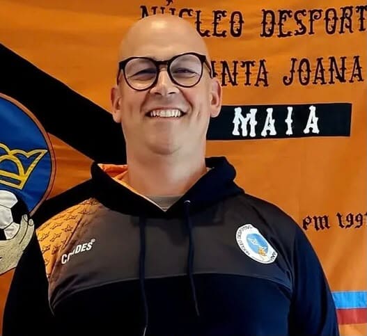 fotografia associado