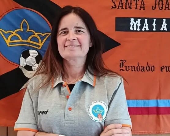 fotografia associado