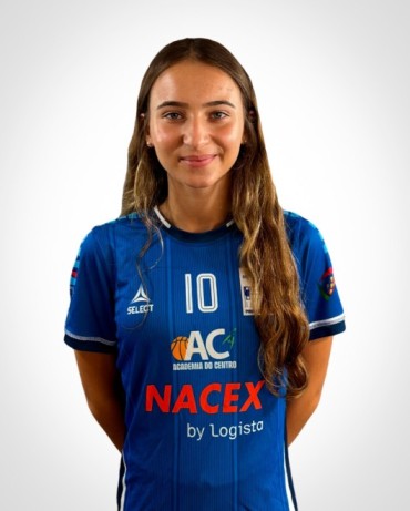 fotografia associado
