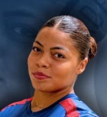 fotografia associado