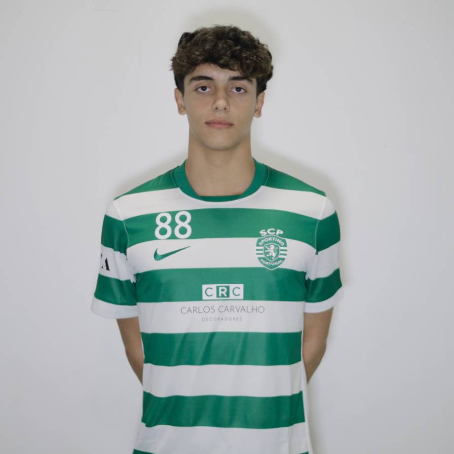 fotografia associado