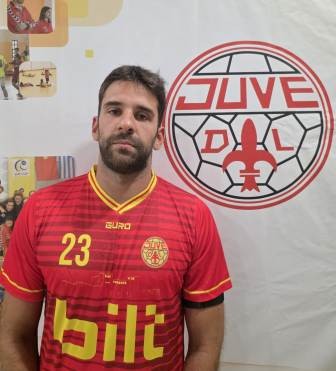 fotografia associado