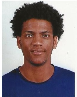 fotografia associado