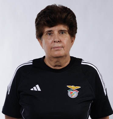 fotografia associado