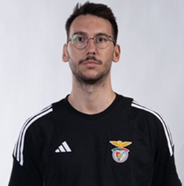 fotografia associado