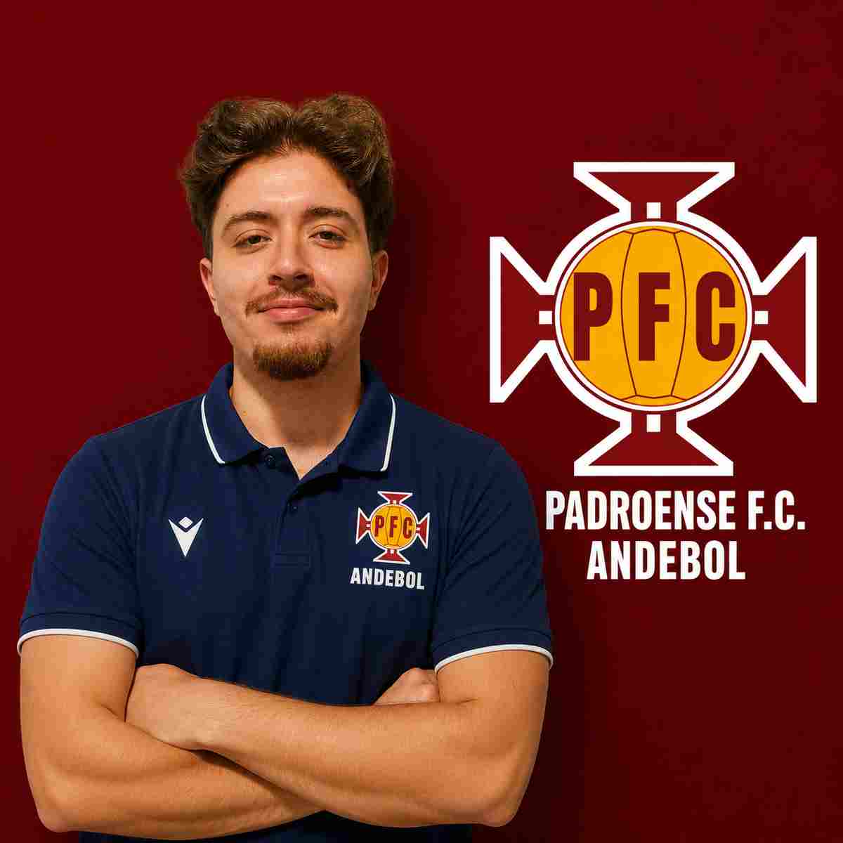 fotografia associado