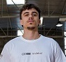 fotografia associado