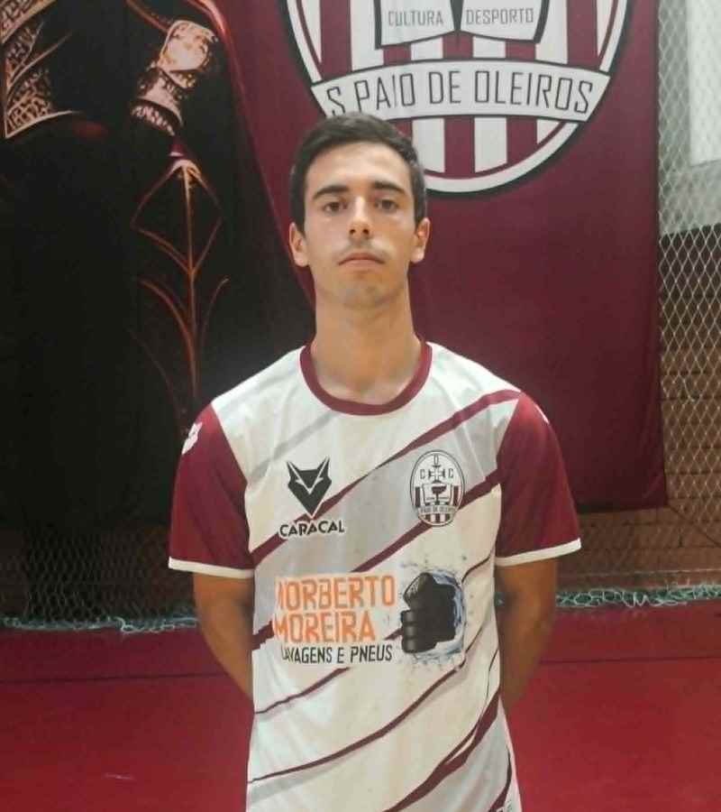 fotografia associado