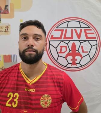 fotografia associado