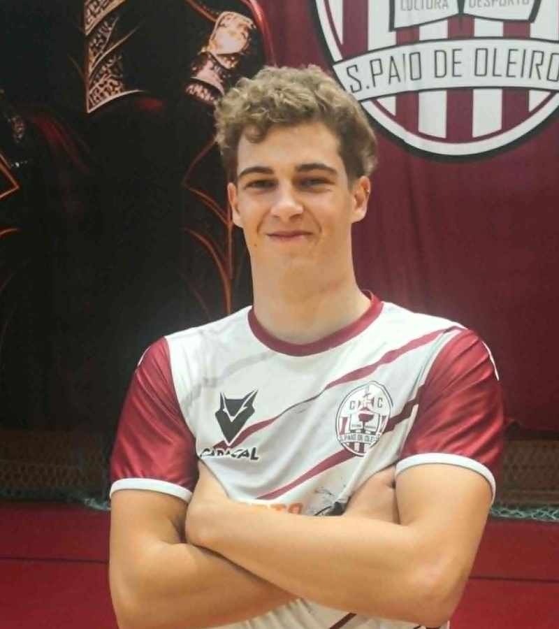 fotografia associado