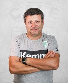 fotografia associado