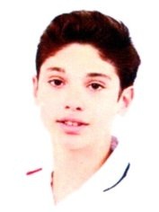 fotografia associado
