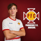 fotografia associado