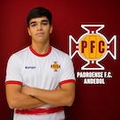 fotografia associado