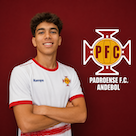fotografia associado
