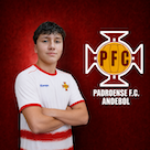 fotografia associado