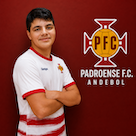 fotografia associado
