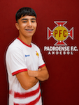 fotografia associado