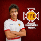 fotografia associado