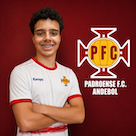 fotografia associado