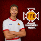 fotografia associado